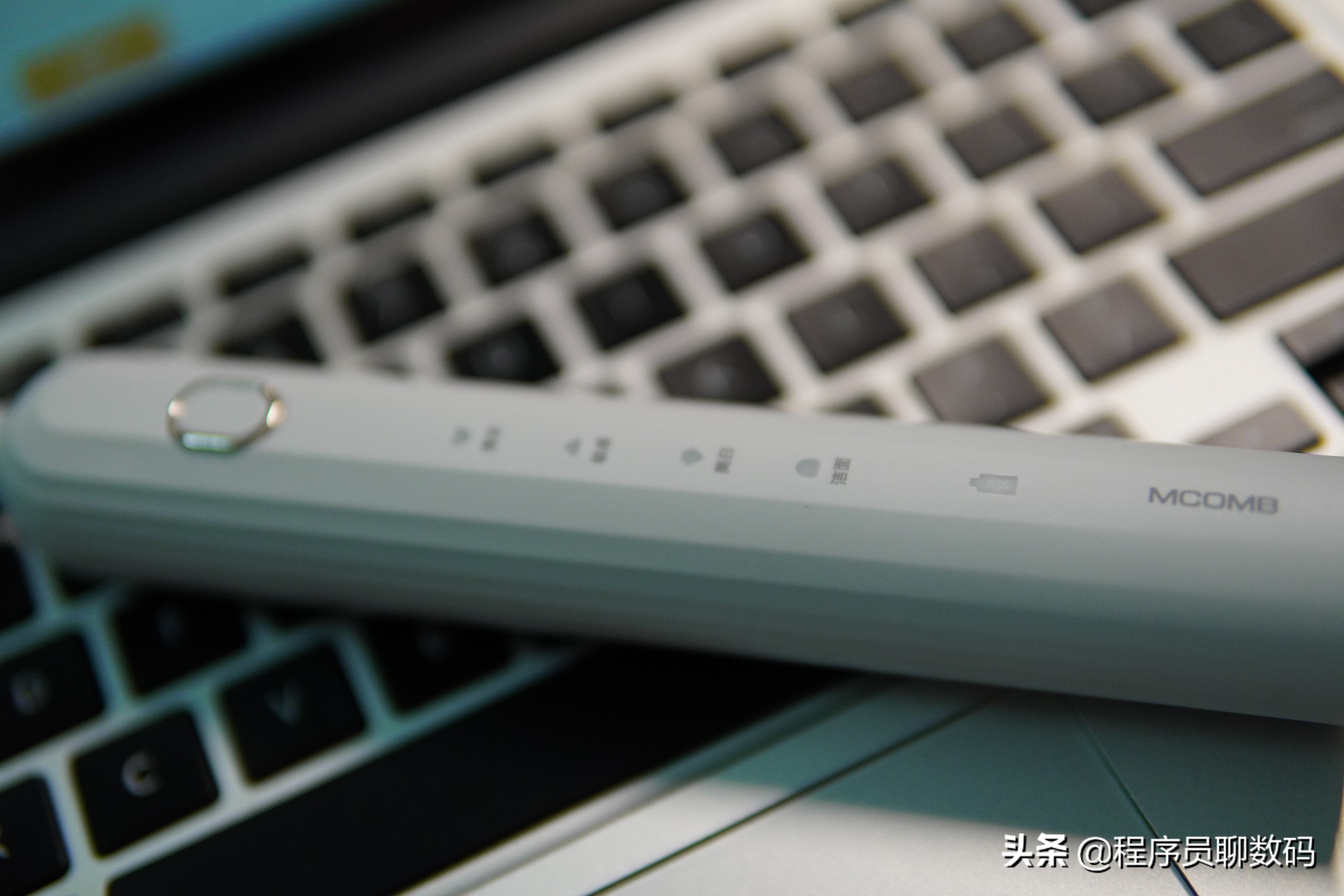 m2plus电动牙刷,美看电动牙刷m2plus