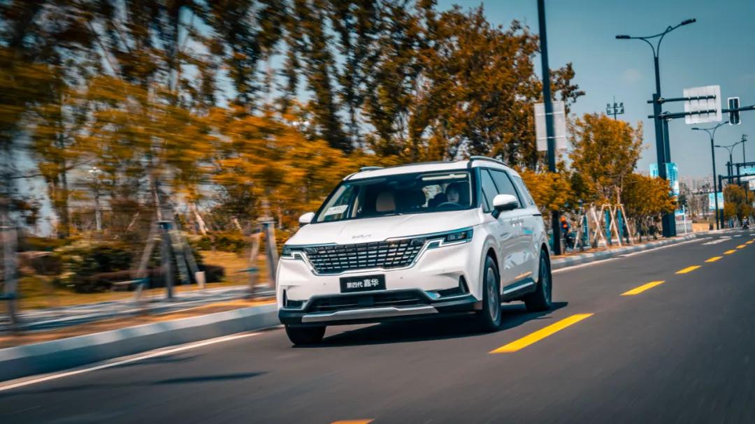 起亚嘉华为何不降价,起亚嘉华会不会降价