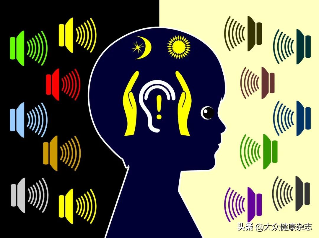 新生儿听力筛查一直未通过常见吗,新生儿听力筛查未通过但是能听到