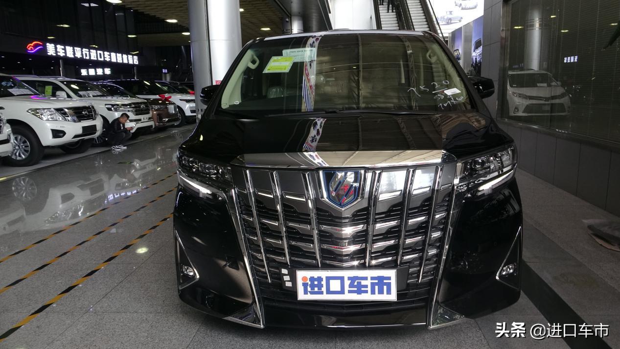 加价神车的真实感受,加价神车是真的吗