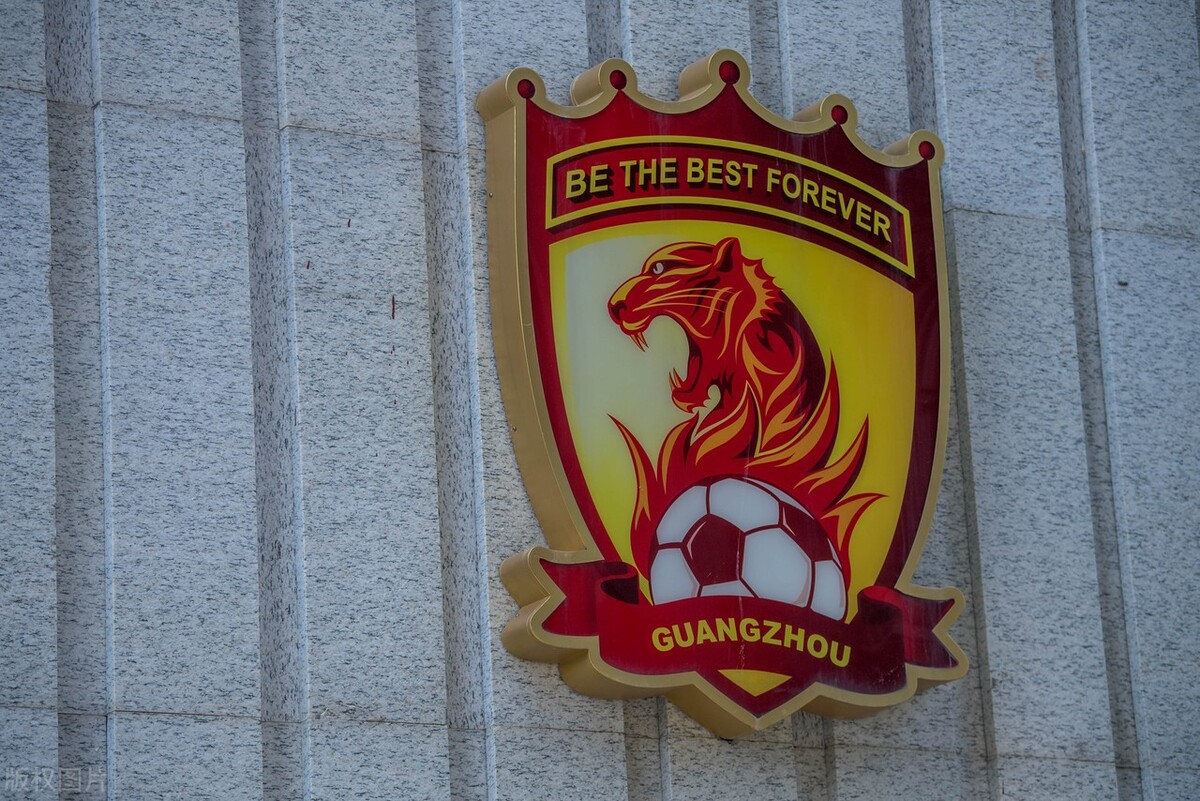 许家印如何管理恒大力度有多大,恒大的危机对许家印有什么影响