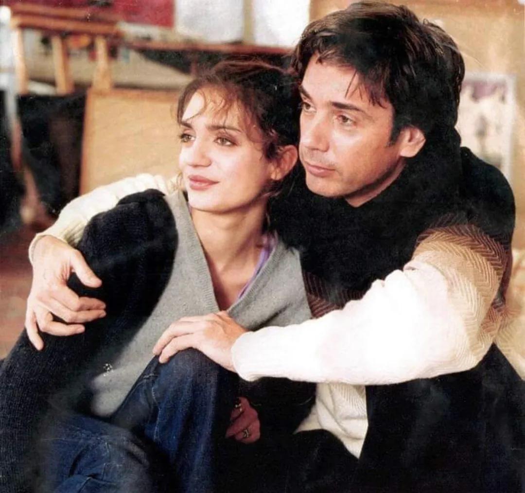 最牛柜姐,国内最牛的柜姐