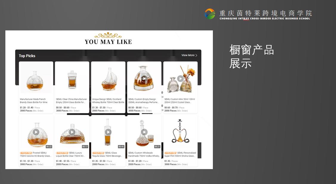 阿里国际站全球旺铺怎么装修好看,阿里国际站店铺装修要多少钱