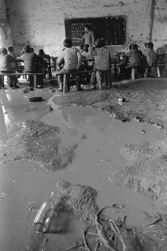 希望工程30周年纪录片,希望工程25周年视频