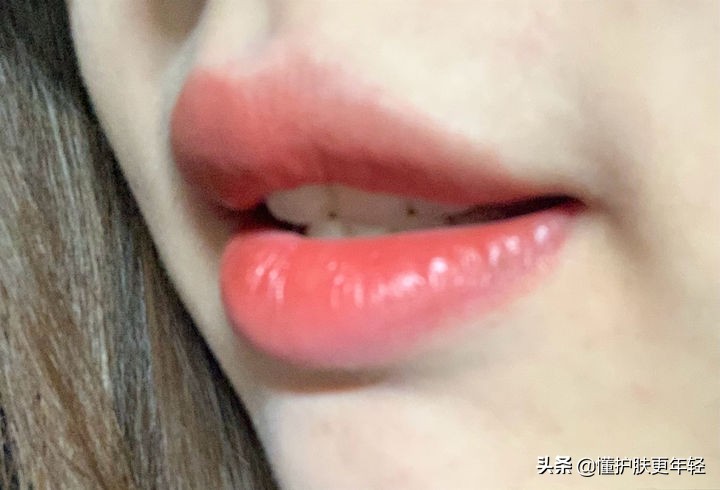 妈妈节适合的护肤品,应该给妈妈准备什么化妆品