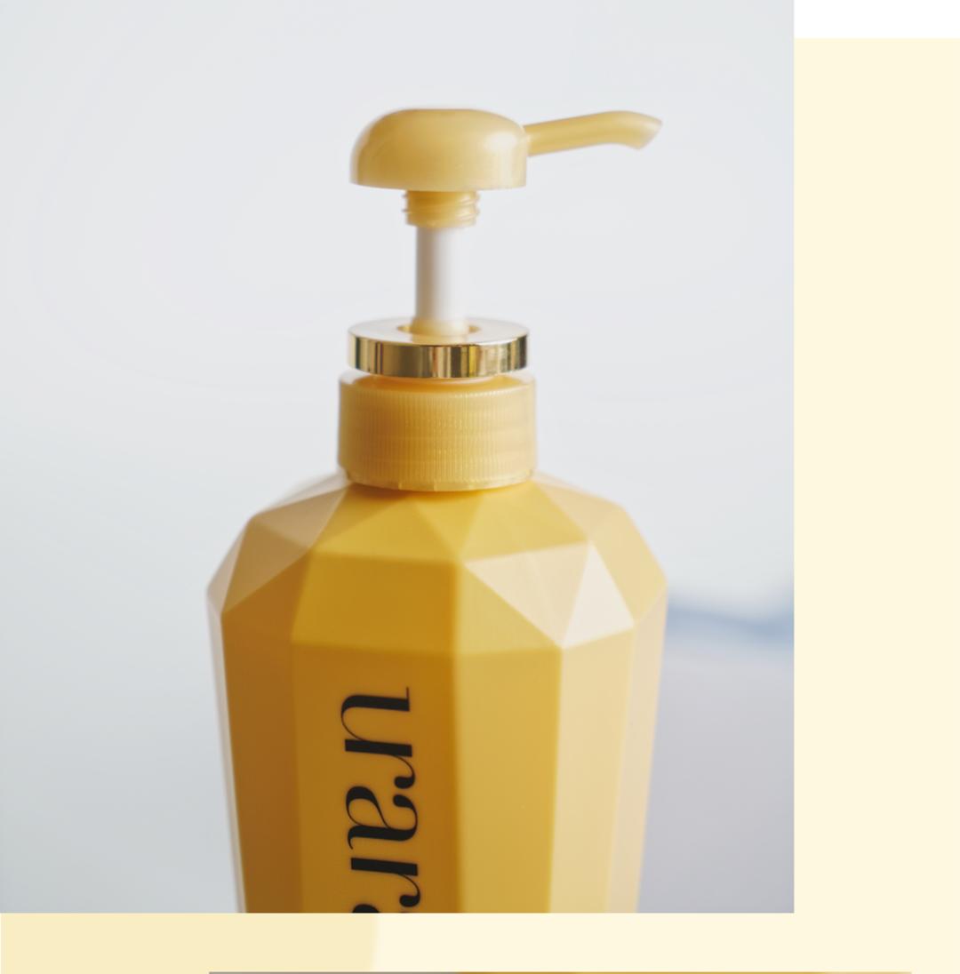 晒不黑的秘密是什么,夏天晒不黑的秘密在这里