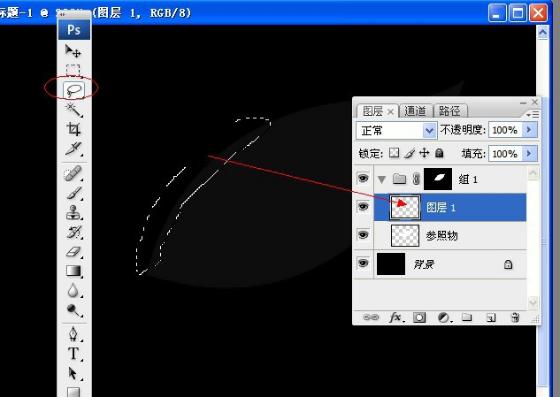 ps新手快速入门一对一教程,ps进阶教程全套免费自学