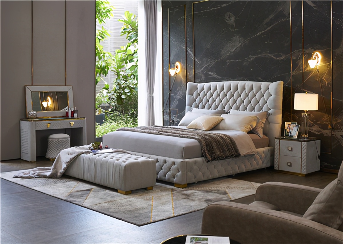 尚驰科技睡眠,尚驰睡眠体验馆