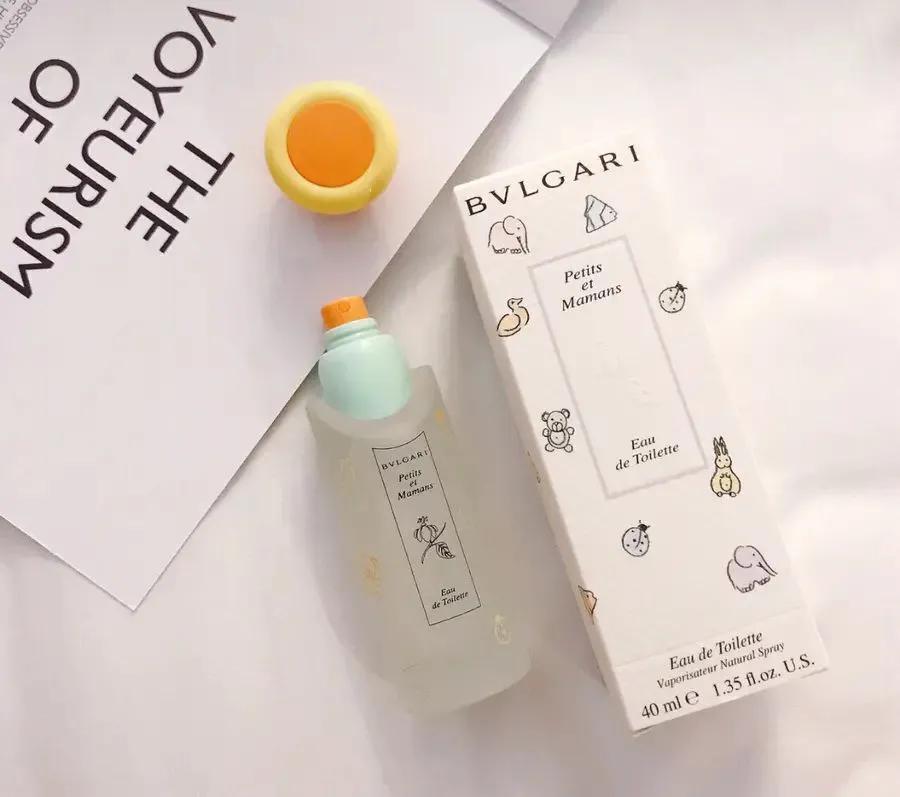 奶气香水推荐哪款好用,性价比高的奶味香水