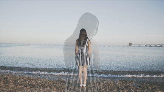 发现男人出轨女人聪明做法,发现男人花心女子应该怎么办