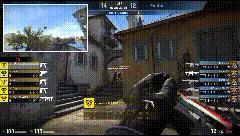 铁头娃录播三国志,铁头娃通关视频