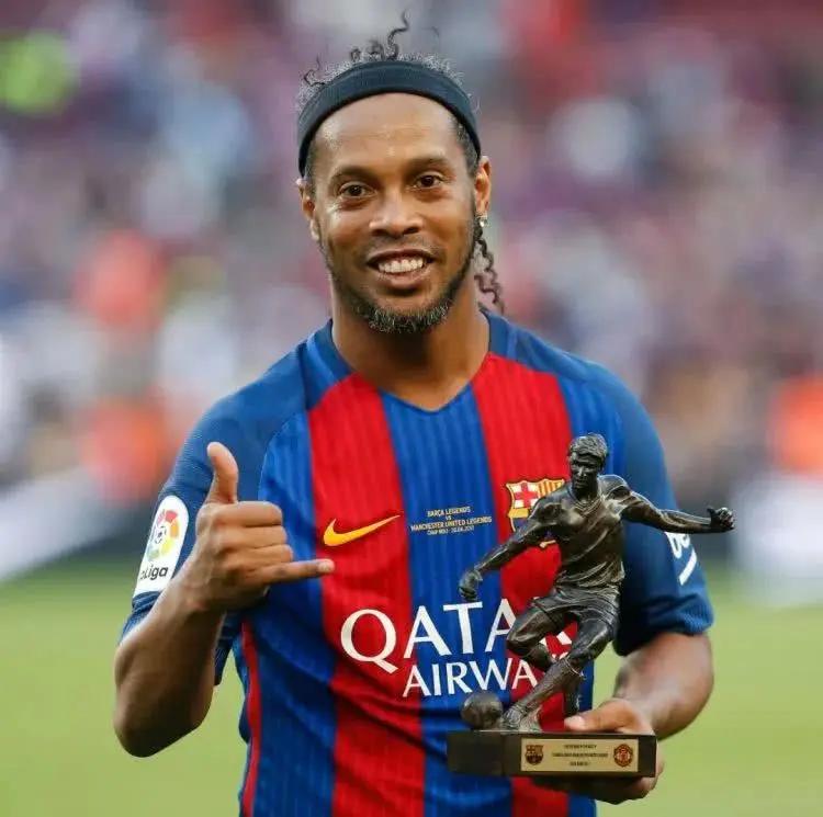 岁月是把杀猪刀1988,岁月是把杀猪刀高中回忆