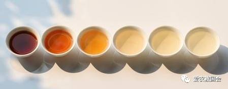 茶叶微信营销策略有哪些,新零售茶叶运营模式有哪些优势