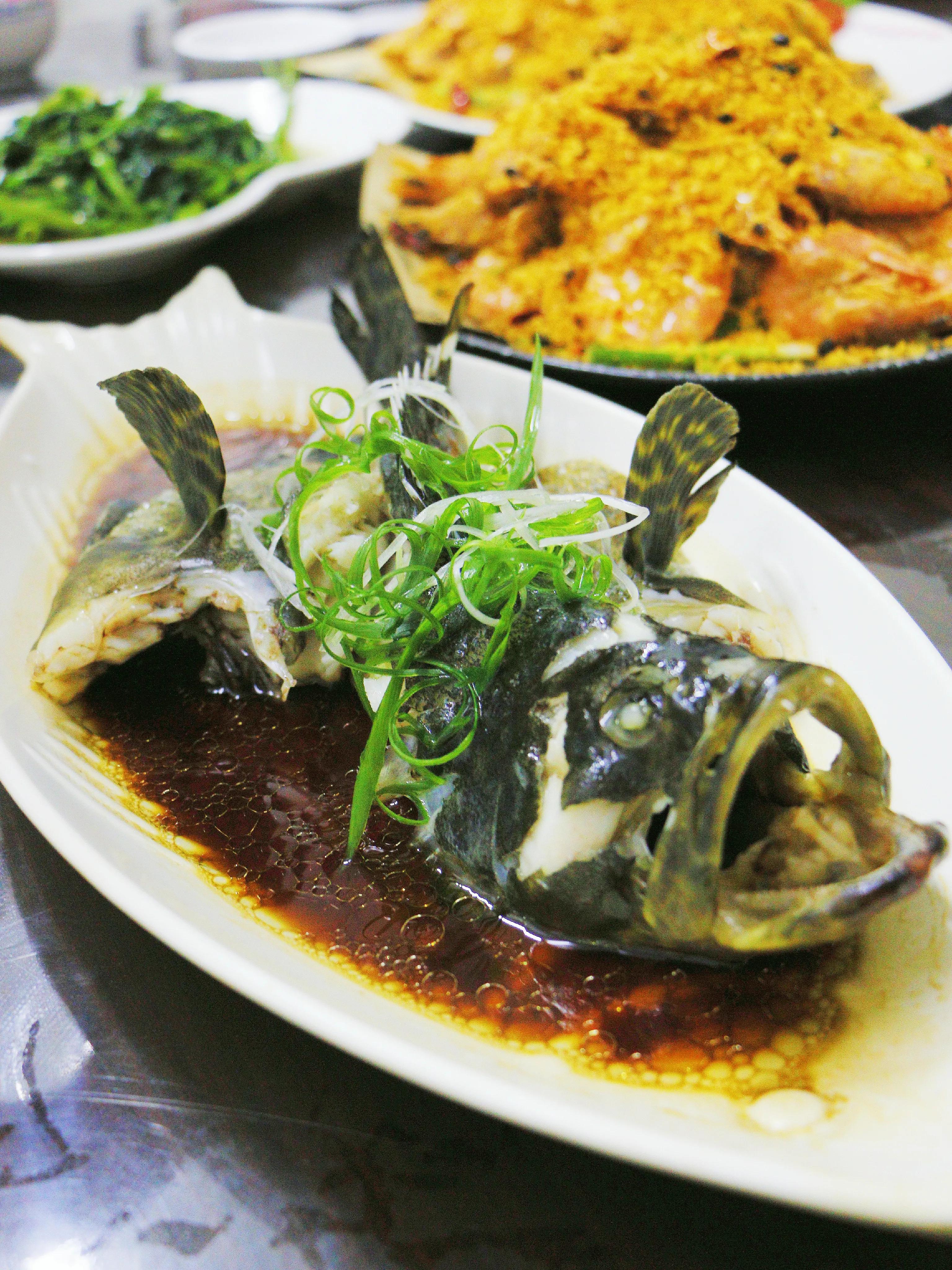 三亚游玩攻略三亚海鲜,三亚旅游吃海鲜美食攻略