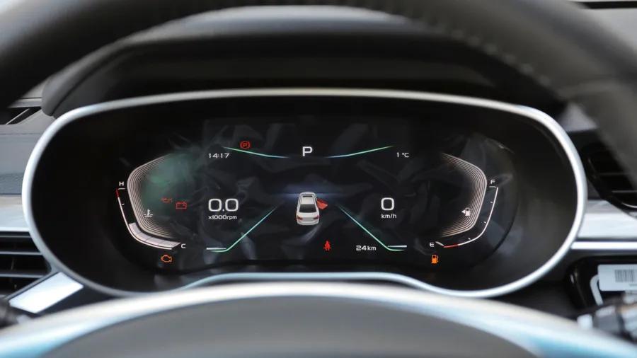 国产车10万内性价比最高的车吉利,最有面子国产车吉利