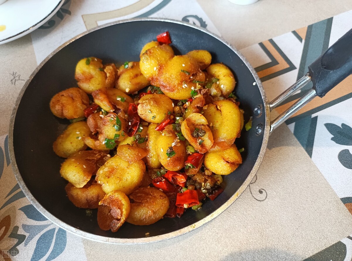 湖北特色美食排行榜前十名,湖北十大必吃美食