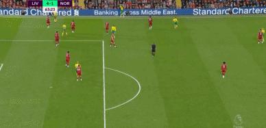 足球技巧如何踢好单刀球,足球技巧如何踢得更远