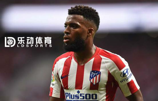 足球世界排名最差的国家,2022国际足球排名