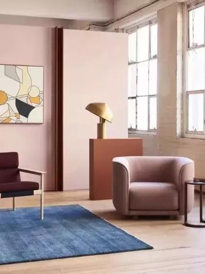 早春新款奶油 (秋冬奶油系)