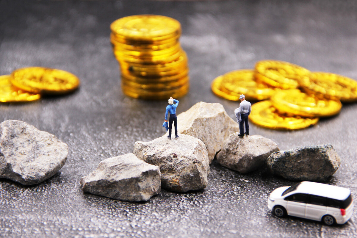 啥都不想干对啥都没兴趣,对什么都提不起兴趣什么都不想做