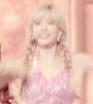 眼霜2.0欧莱雅,娇韵诗眼霜哪款最好