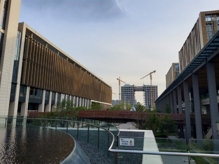 三星galaxytabs测评,三星galaxytabs6评测