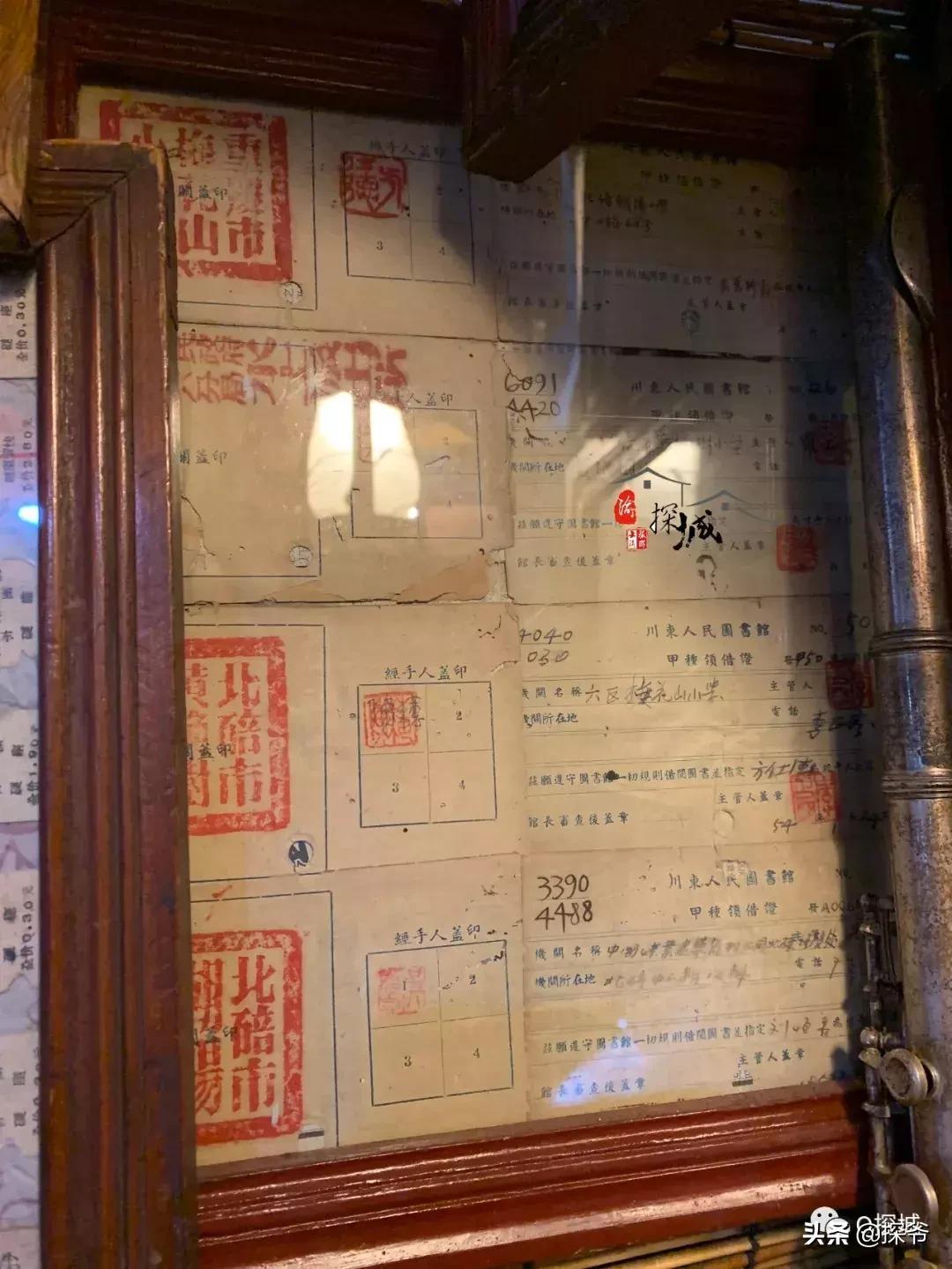 重庆大学城跳蚤市场,重庆最大跳蚤二手市场