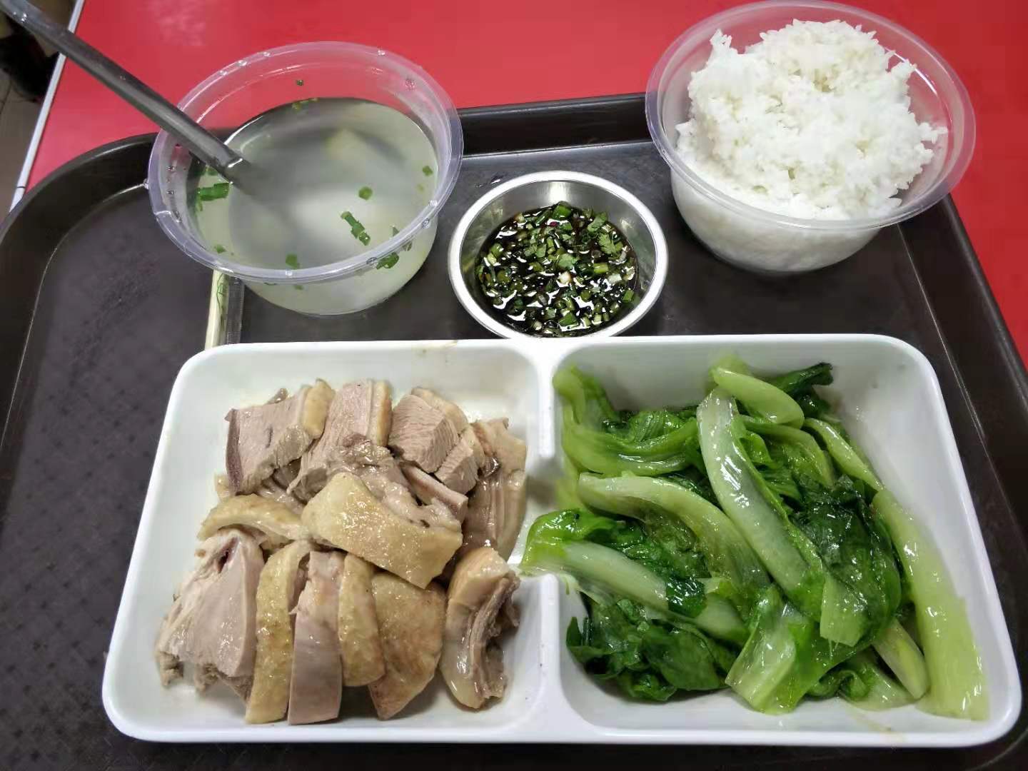 南宁大沙田白切鸭,广西南宁的白切鸭