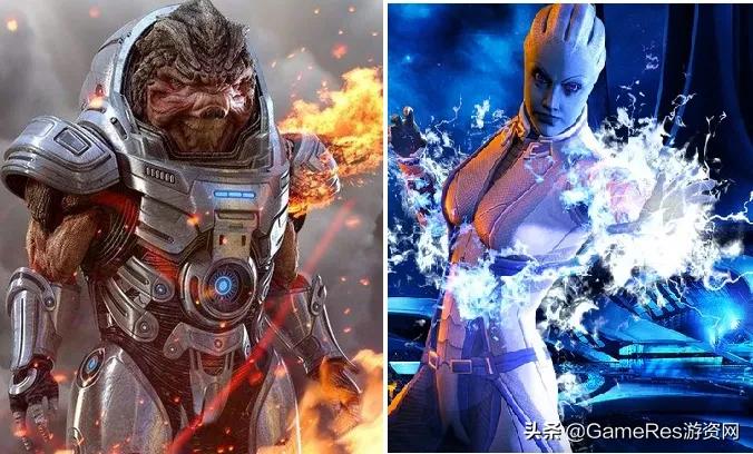 游戏角色技能设计逻辑,游戏角色被动设计原则