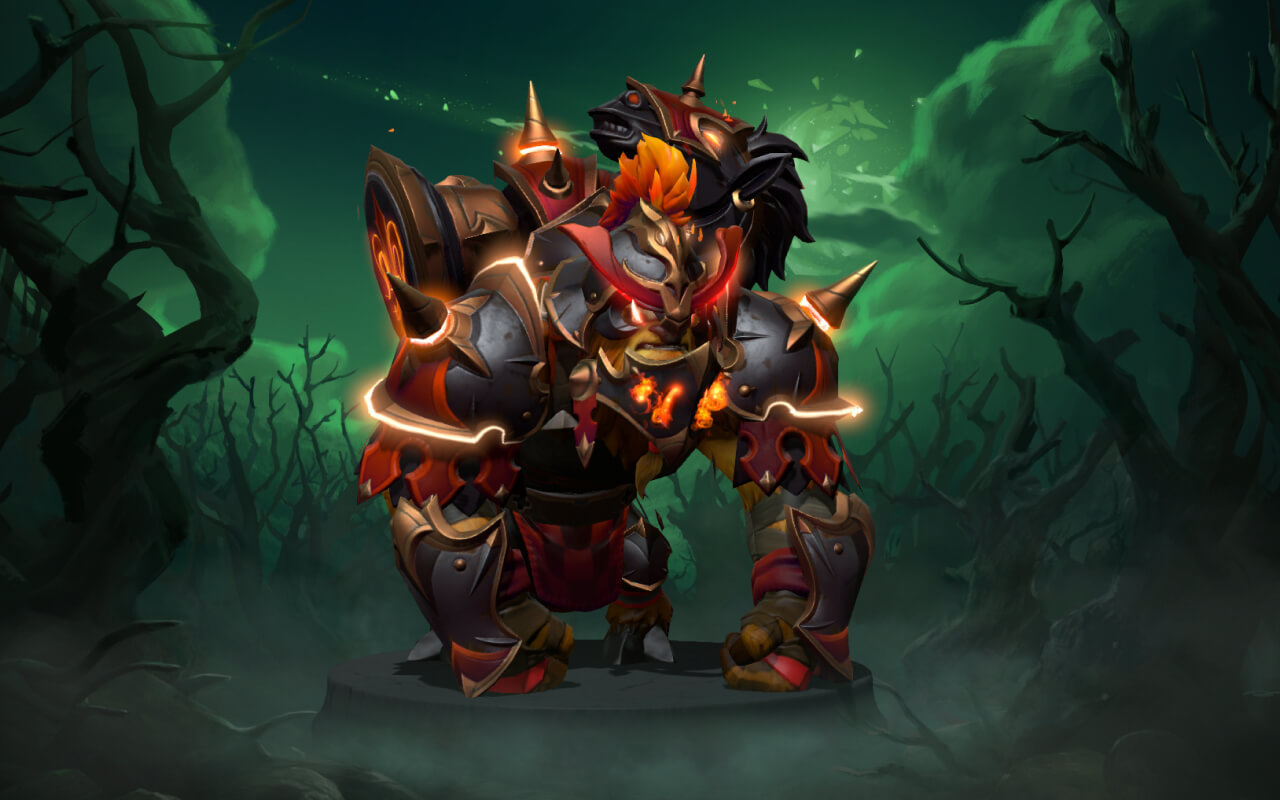 夜魇暗潮多少个能抽到4级,夜魇暗潮宝箱如何获得