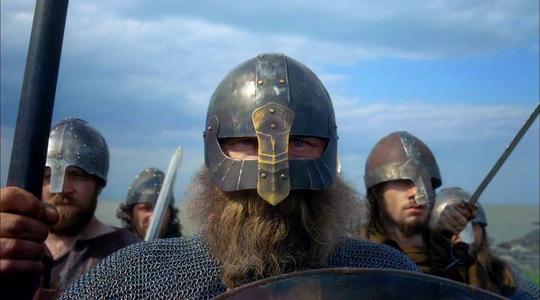 孙杨赚了多少钱,孙杨为中国游泳队崛起树立标杆