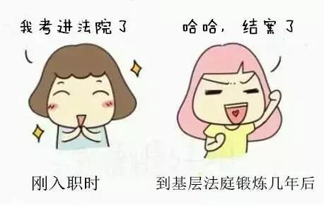 到派出所立案有什么好处,基层法庭工作是干嘛的