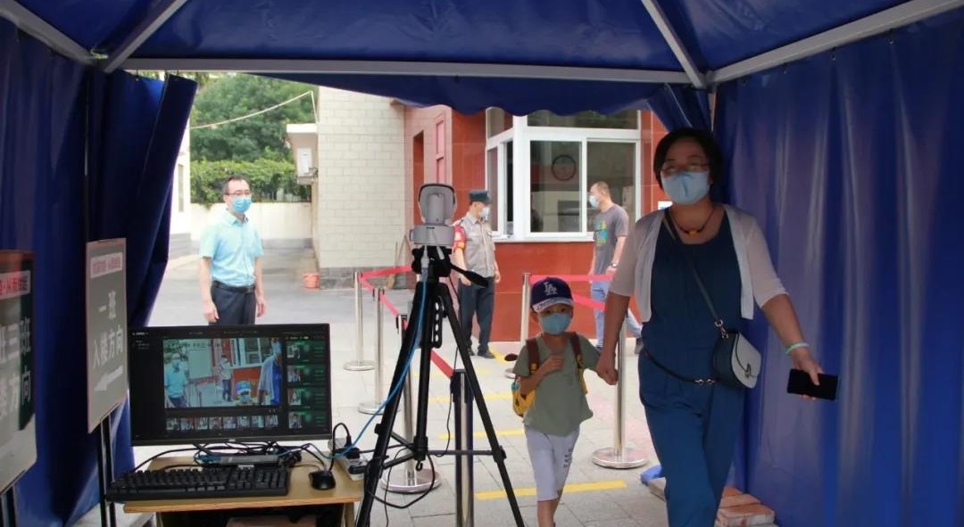 西罗园六小是区重点吗,大红门一小和西罗园六小