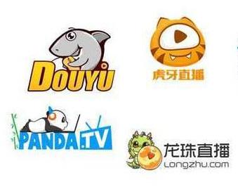 熊猫直播和王思聪关系,熊猫直播王思聪捧红的艺人去哪了