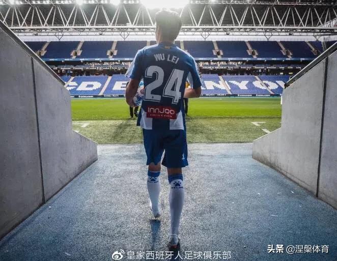 武磊重回高光状态,武磊留洋周记20集完整版