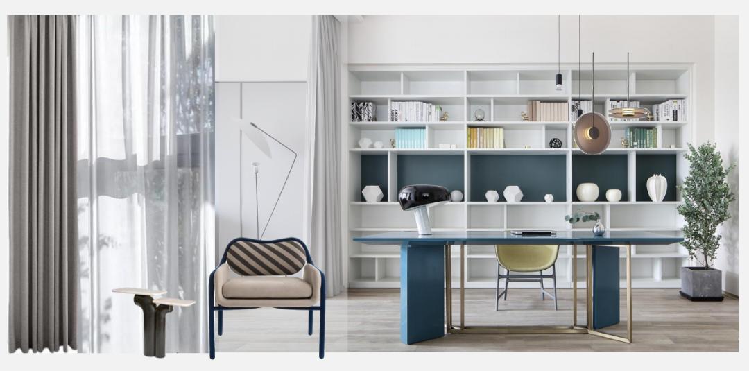 香港方振华设计有限公司,香港方黄建筑师事务所