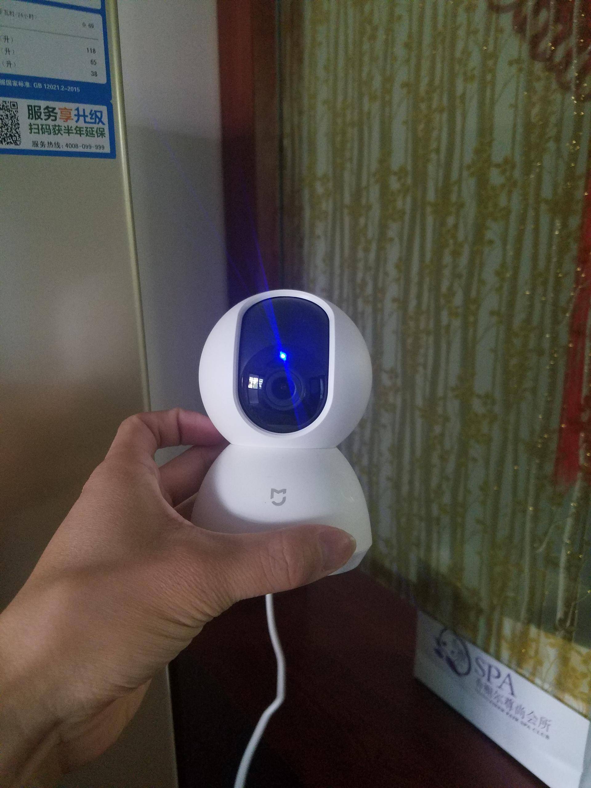 保姆级长文阅读,3万字保姆级长文