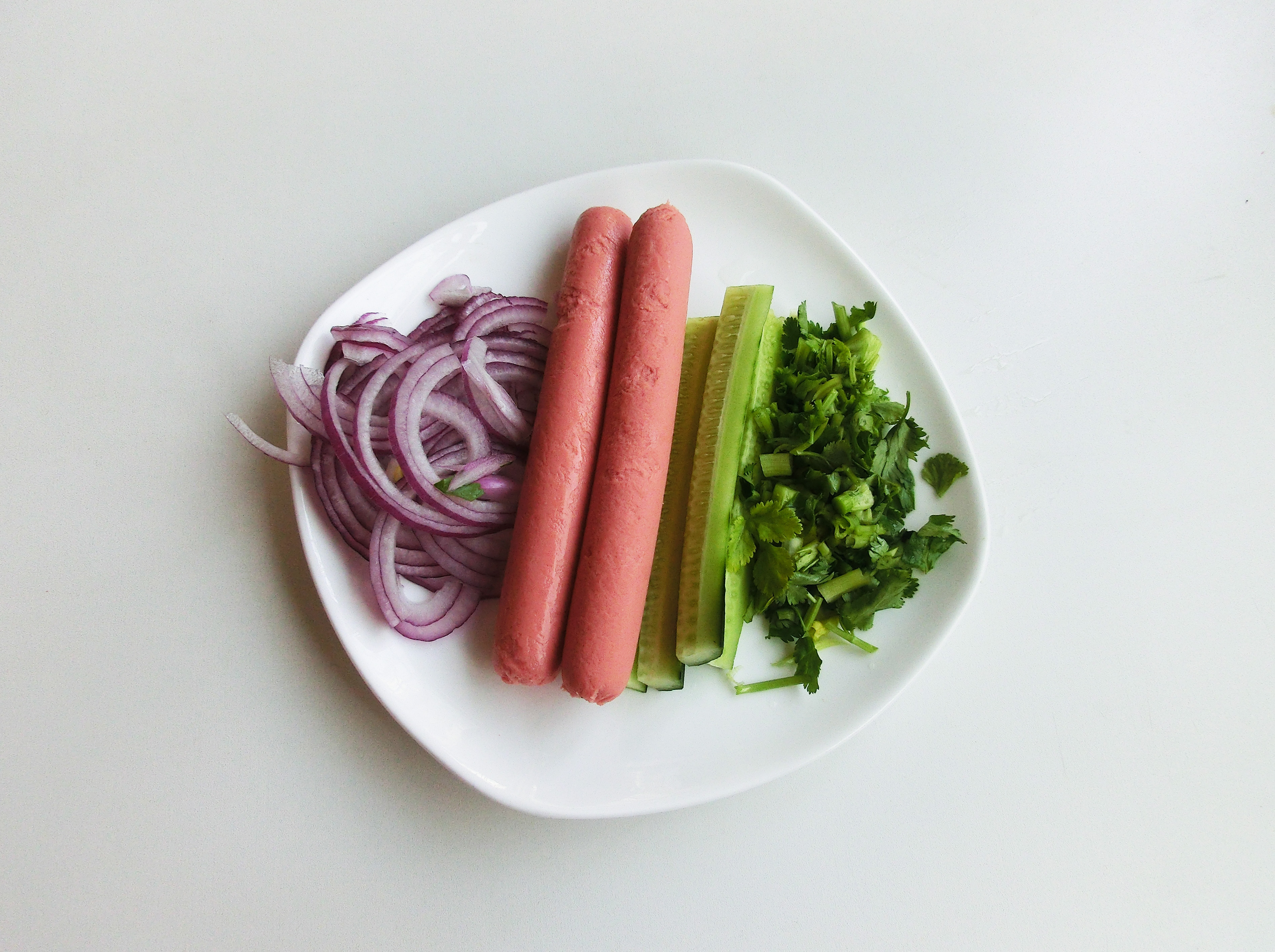 超简单电饼铛美食100道,电饼铛可以做哪些美食方便
