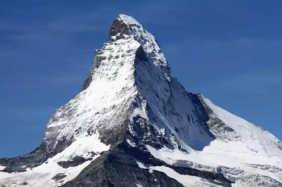 5个美到逆天的小众旅行目的地,这辈子一定要去的10个绝美小镇