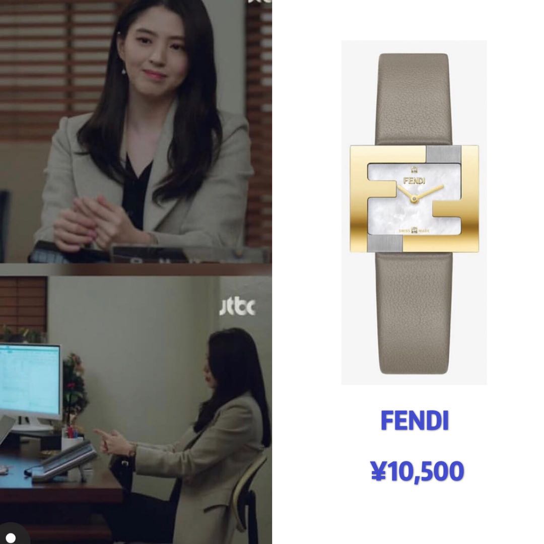 夫妻的世界金喜爱视频,夫妻的世界金喜爱霸气