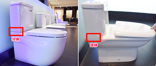 卫生间浴室柜马桶淋浴房搭配,卫生间淋浴房马桶洗手盆如何布置