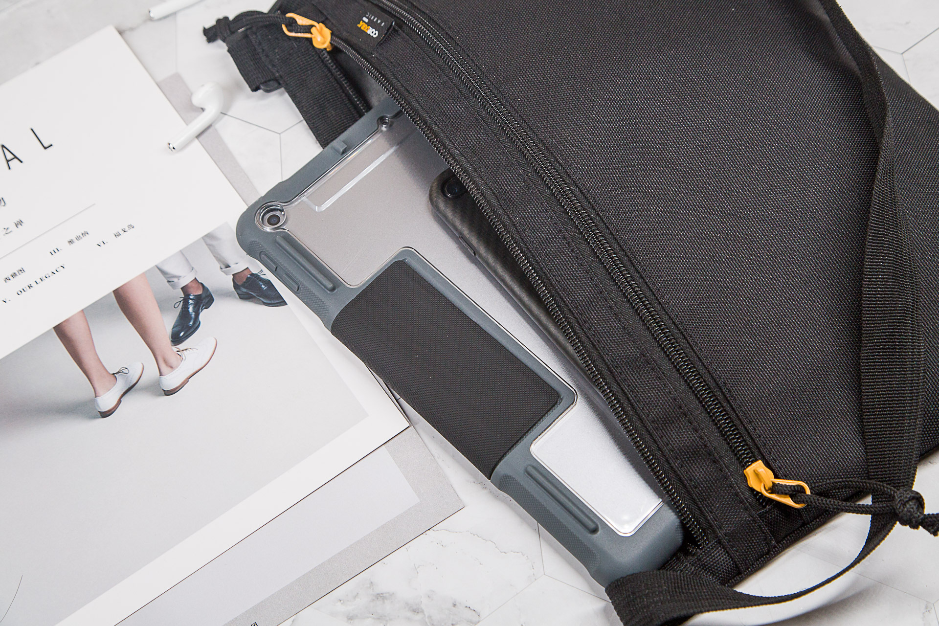 最实用的苹果周边产品,苹果那些事