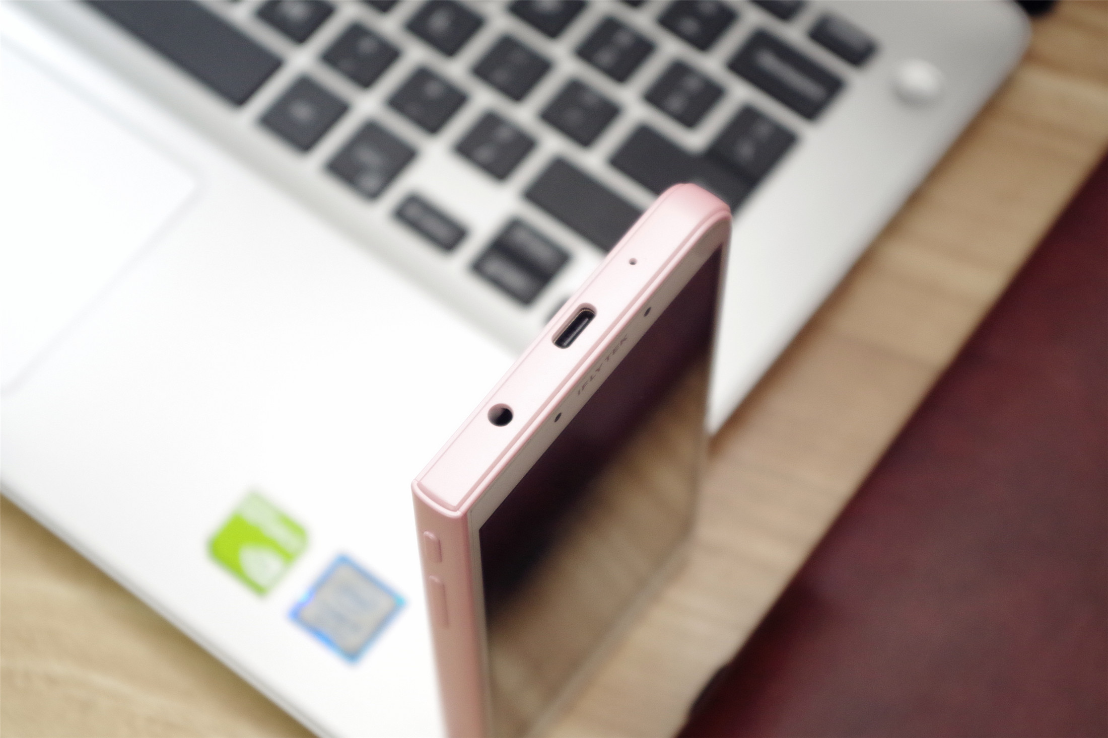 孩子英语学习讯飞,掌上AI英语翻译