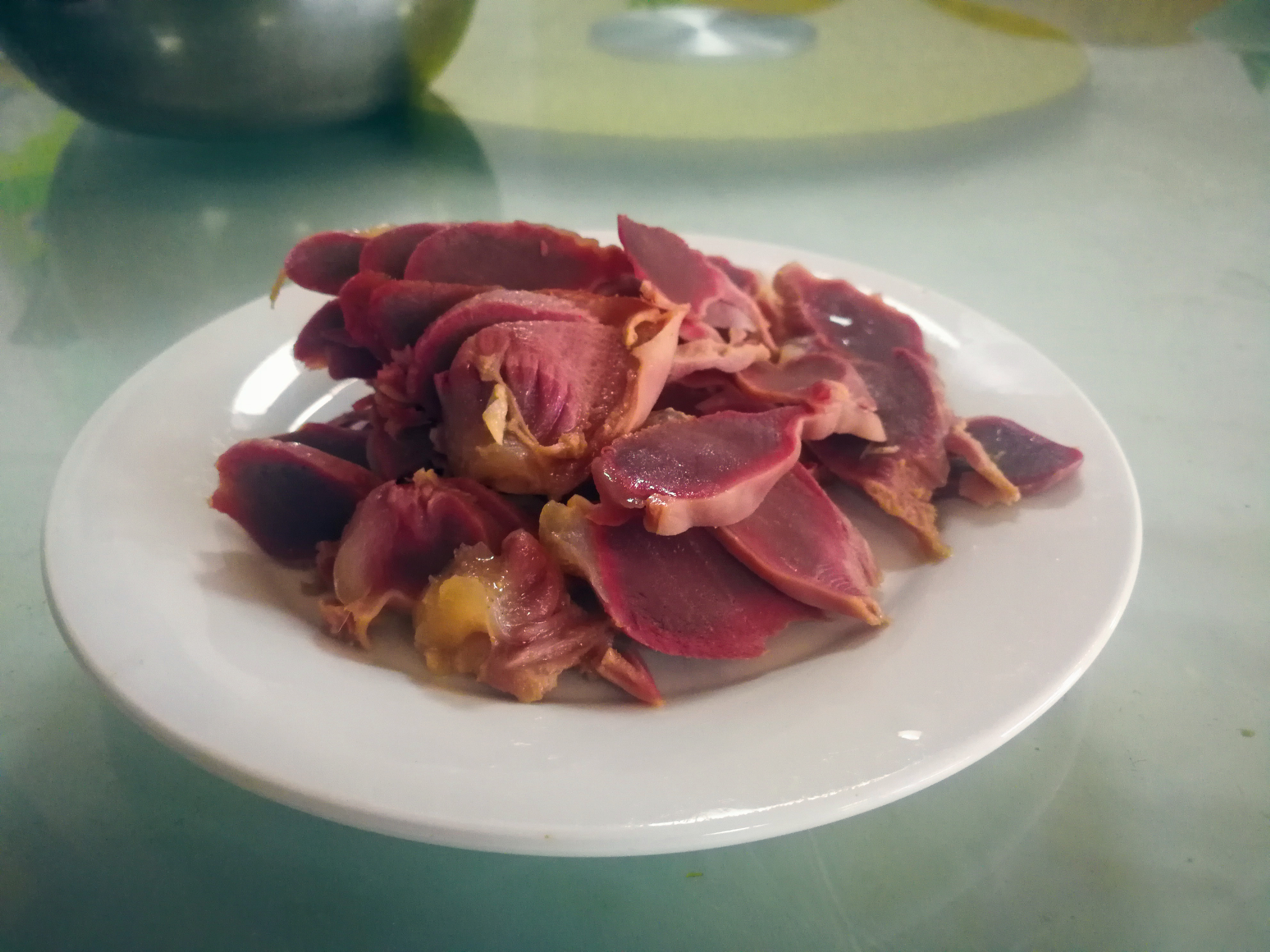 太仓沙溪美食排行榜前十名老字号,太仓沙溪古镇吃饭