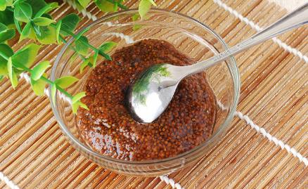 海藻面膜有真假吗,海藻面膜真的有那么好吗怎么用