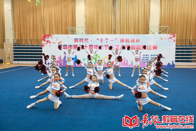 即墨长江路小学好不好,即墨长江路小学和德馨小学对比