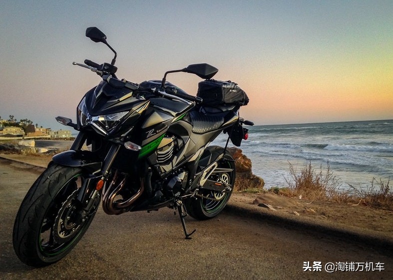 川崎z800z900z1000怎么选,z800川崎四缸的两万多有吗