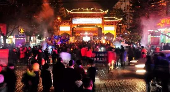 打动“音乐诗人”李健的高原湖泊,原来来这儿旅游如此休闲惬意