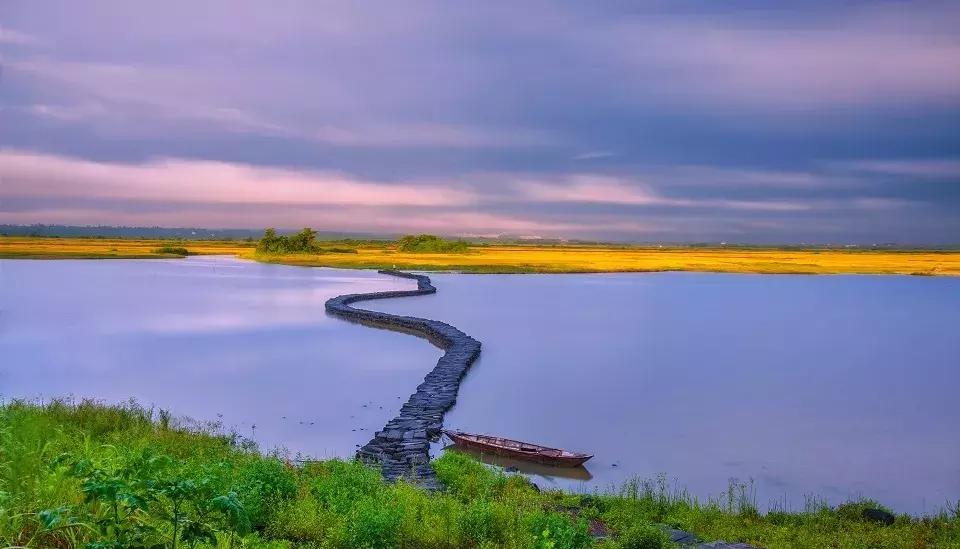 中国到欧洲机票哪里最便宜,天津去各地打折机票