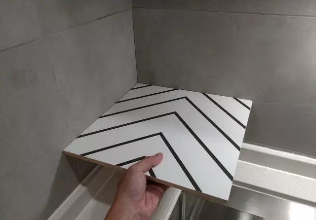 装修常识100个必背怎么装修最省钱,掌握这八个小诀窍装修最少省8万